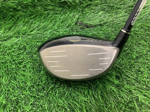 �w�w�h�n�i�Q�O�Q�Q�j�@�P�O�D�T°