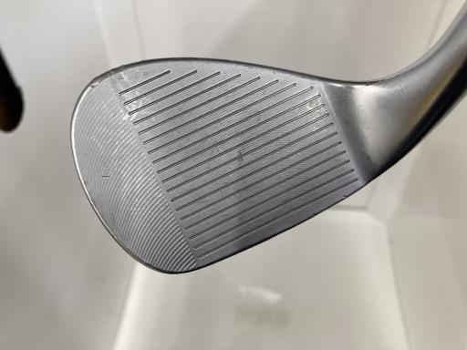 b@qsw@yhobnqd@cA[Te@TQ°^PO°@lhc