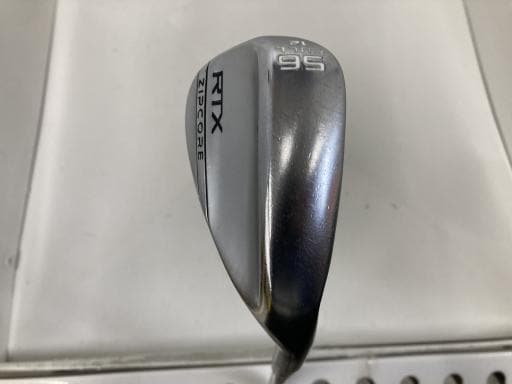 b@qsw@yhobnqd@cA[Te@TU°^PQ°@etkk