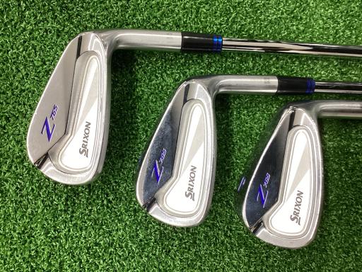 �r�q�h�w�n�m�@�y�V�U�T�@�@�U�r�i���{���F�U�{�Z�b�g�j