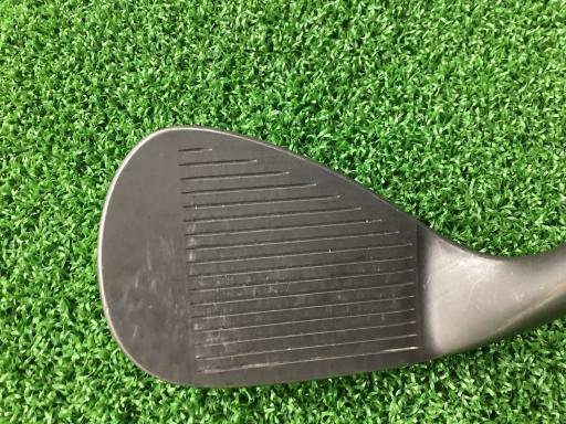 unjdx@rohm@lhkkdc@rlV@WFbgubN@TQ°^PQ°e