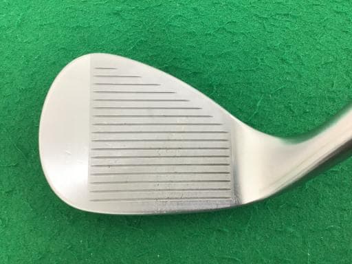 �u�n�j�d�x�@�r�o�h�m�@�l�h�k�k�d�c�@�r�l�P�O�@�c�A�[�N�����@�T�W°�^�P�S°�j