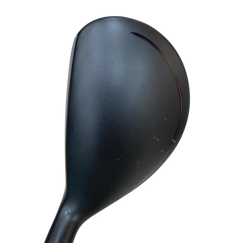 �a�q�h�c�f�d�r�s�n�m�d�@�a�Q�@�g�S