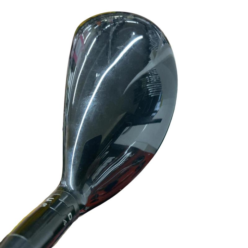 �s�r�R�@�P�V°