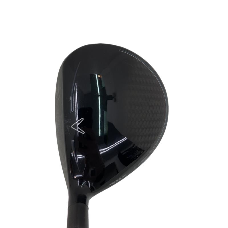 �q�n�f�t�d�@�r�s�`�q�@�T�v