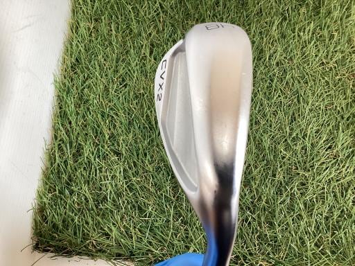 b@buw@Q@yhobnqd@SW°^PQ°