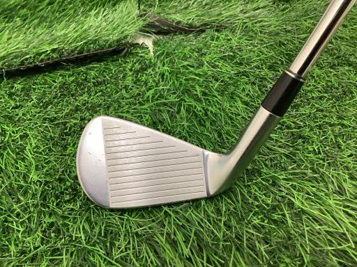 rqhwnm@ywV@@Uri{FU{Zbgj