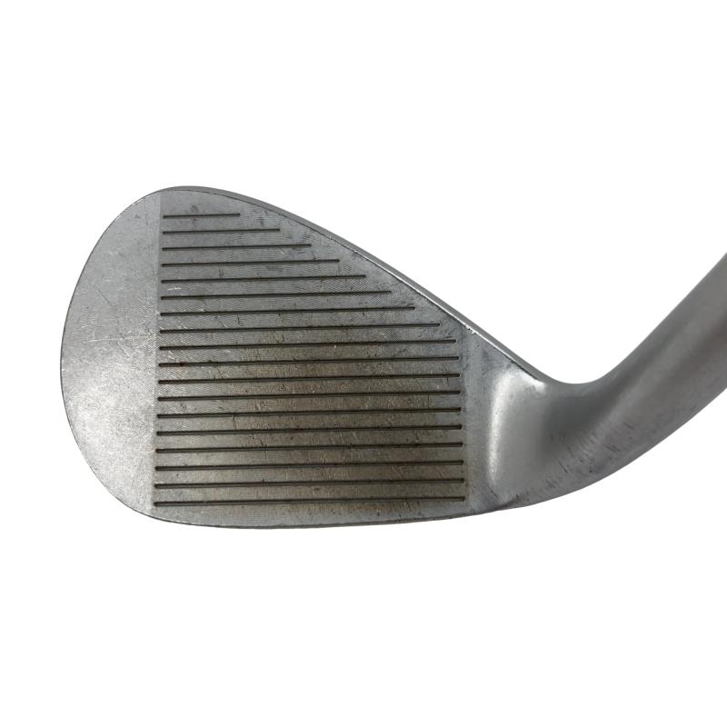 �c�������������@�v���������@�c�v�|�P�Q�R�@�V���o�[�@�T�U°