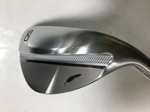 ql|@jbPNbLip[Tej@TO°