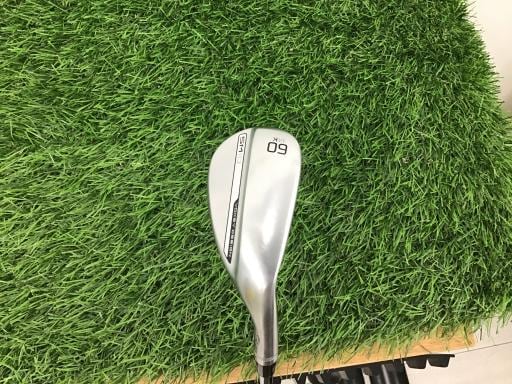 �u�n�j�d�x�@�r�o�h�m�@�l�h�k�k�d�c�@�r�l�P�O�@�c�A�[�N�����@�U�O°�^�P�S°�j