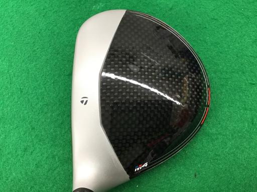 �l�S�@�R�v