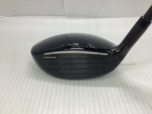 �p���P�O�@�l�`�w�@�T�v