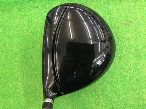 nmneeiQOPVj@jtqn@PO°