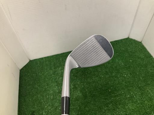 �b�����������������@�T�W�W�@�q�s�w�@�Q�D�O�@�c�A�[�T�e���@�T�Q°�^�P�O°