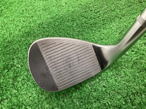 �u�n�j�d�x�@�r�o�h�m�@�l�h�k�k�d�c�@�r�l�X�@�c�A�[�N�����@�T�Q°�^�P�Q°�e