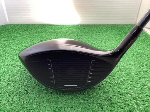 @cqhudrs`q@sxod^ciQOQTj@PODT°