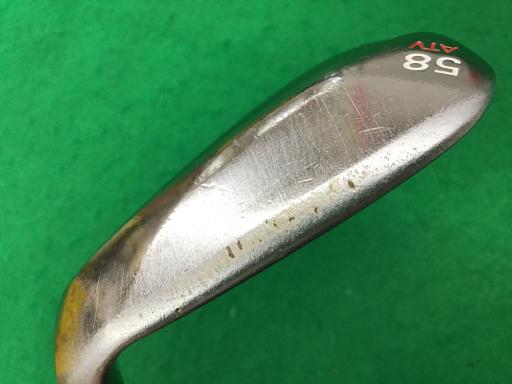 sntq@oqdedqqdc@qErdqhdr@de@rohm@fqnnud@TW°^`su@tr`