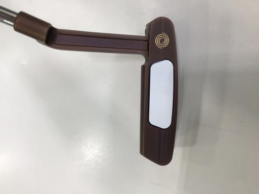 fhq`eed|ad`l@cntakd@vhcd@RSC`