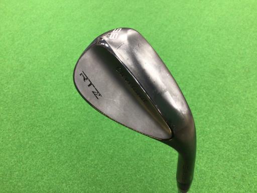 b@qsy@ubNTe@TW°^PO°@lhc