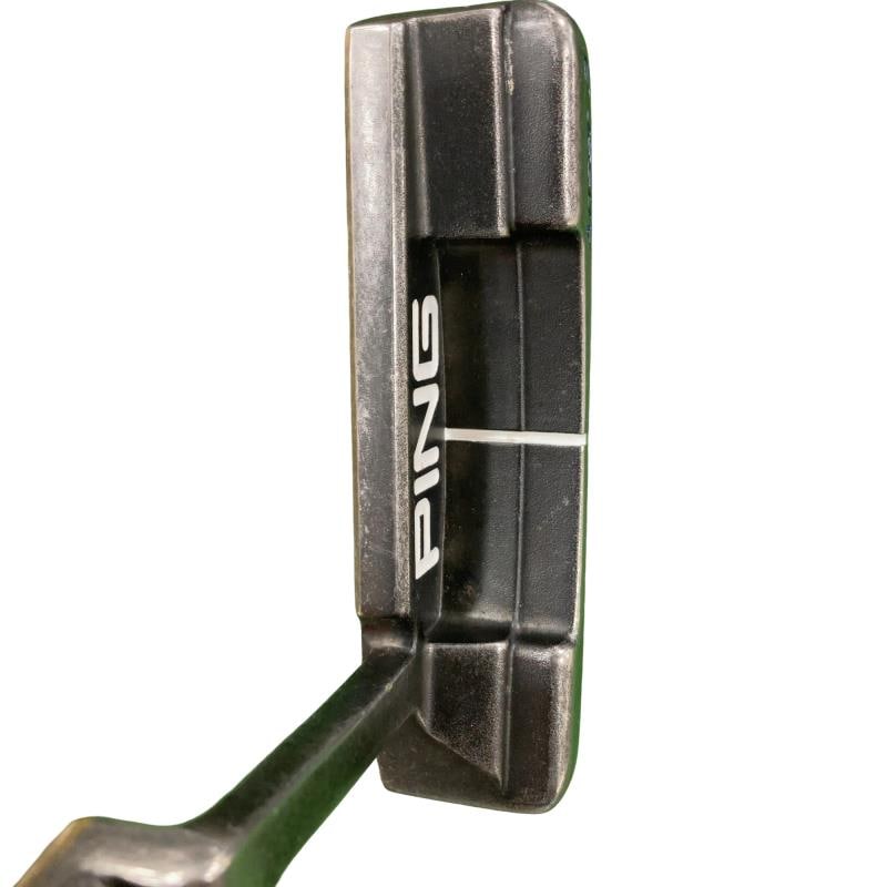 b`cdmbd@sq@`@Qiji@\tj