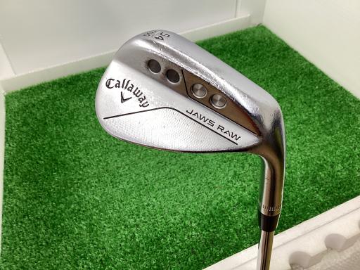 i`vr@q`v@NbL@TS°^PO°r