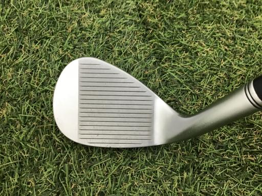 �o�h�m�f�@�f�k�h�c�d�@�e�n�q�f�d�c�@�o�q�n�@�T�W°�^�P�O°�@�r�i�A�[�R�X�����j