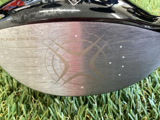 �d�o�h�b�@�l�`�w�@�e�`�r�s�@�P�O�D�T°