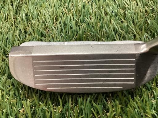 kxmw@xr|nmd@sxod@r@RX°