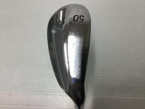 oqfq@O@vdcfd@TO°^OW°