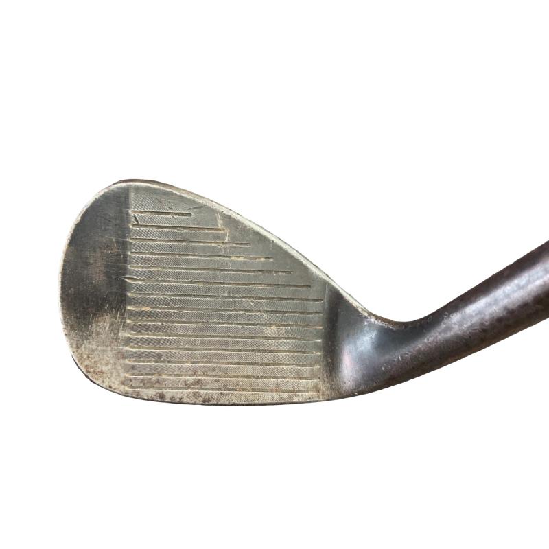 �s�n�t�q�r�s�`�f�d�@�w�|�v�d�c�f�d�@�P�O�P�g�a�i�����߁j�@�T�Q°�^�P�O°