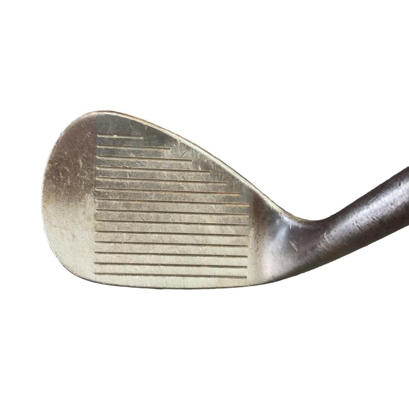 �s�n�t�q�r�s�`�f�d�@�w�|�v�d�c�f�d�@�P�O�P�g�a�i�����߁j�@�T�U°�^�P�S°