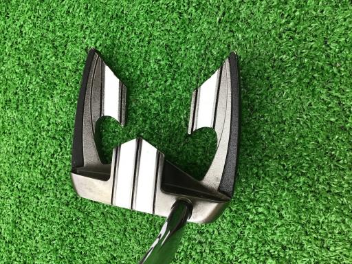 vghsd@hbd@sdqnm@RSC`