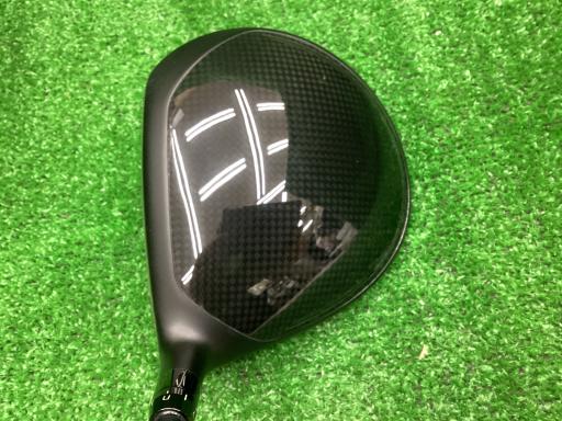 aqhcfdrsnmd@aQ@gs@PODT°