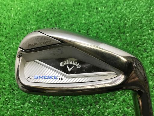 o`q`cxl@`@rlnjd@gk@fv