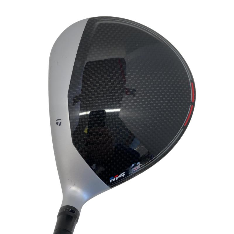 �l�S�@�P�O�D�T°