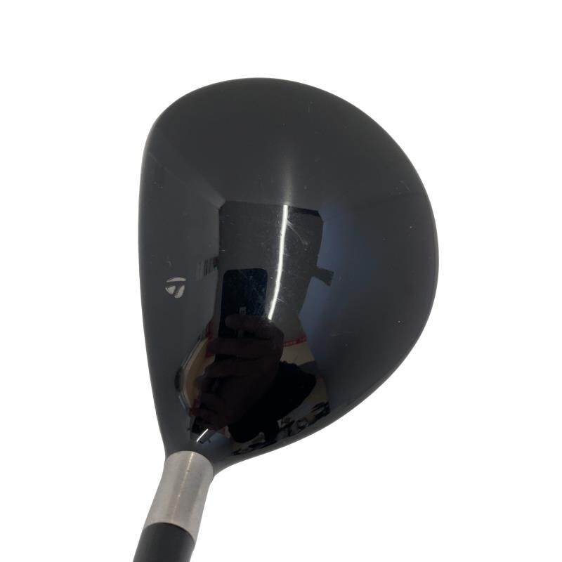 ���T�@�w�k�@�o�k�t�r�@�R�v