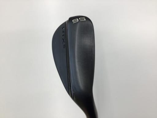 �b�����������������@�q�s�w�|�U�@�y�h�o�b�n�q�d�@�u���b�N�T�e���@�T�U°�^�P�O°�@�l�h�c