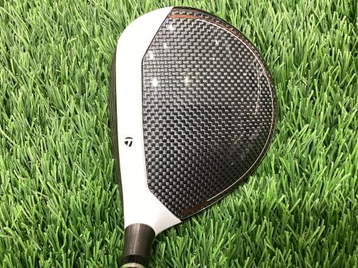 �r�h�l�@�f�k�n�h�q�d�@�V�v