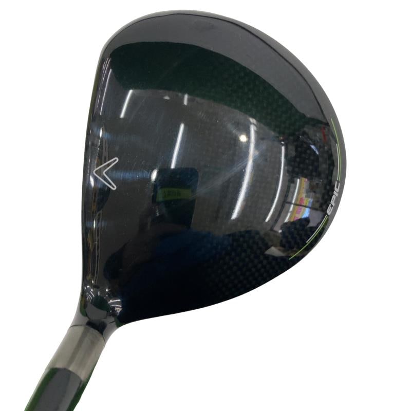 �d�o�h�b�@�l�`�w�@�@�R�v