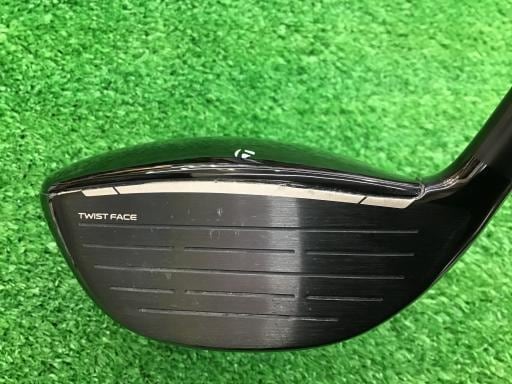 �p���P�O�@�R�v