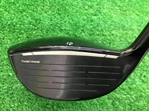 �p���P�O�@�T�v