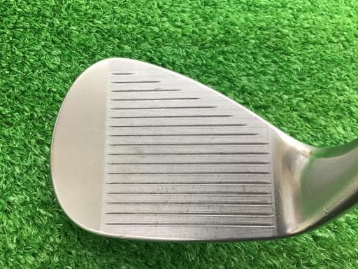 �u�n�j�d�x�@�r�o�h�m�@�l�h�k�k�d�c�@�r�l�X�@�c�A�[�N�����@�T�Q°�^�O�W°�e