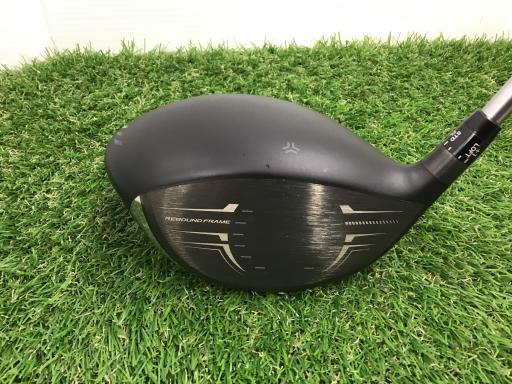 rqhwnm@ywT@l@hh@PODT°