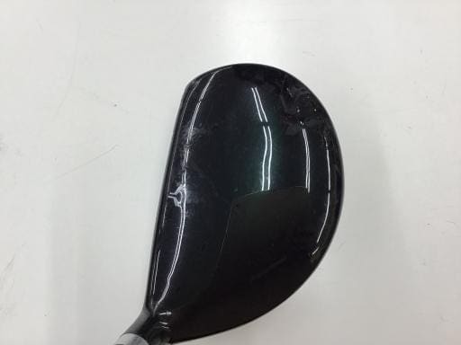 �s�����@�q�n�n�s�r�@�i�����@�t�T