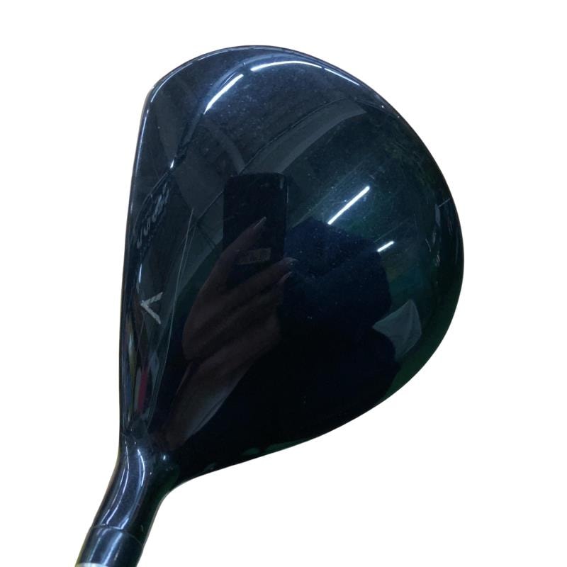 sntqrs`fd@upiQOOWj@Tv