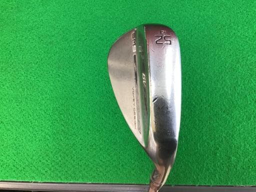 �u�n�j�d�x�@�r�o�h�m�@�l�h�k�k�d�c�@�r�l�X�@�c�A�[�N�����@�T�Q°�^�P�Q°�e