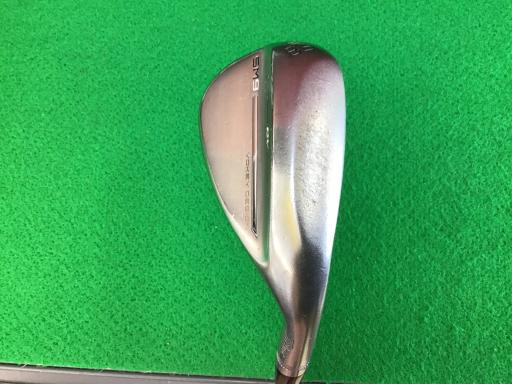 �u�n�j�d�x�@�r�o�h�m�@�l�h�k�k�d�c�@�r�l�X�@�c�A�[�N�����@�T�W°�^�P�Q°�c