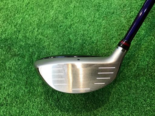 nmnee@`qlriQOPWj@`j`@Tv