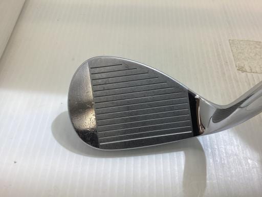 sntq@a@ifqiu[j@rv@fB[X