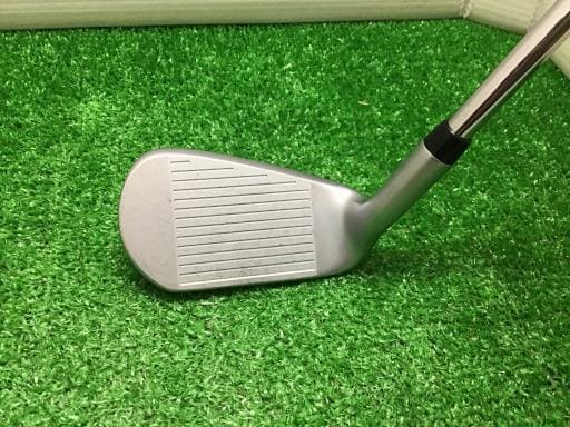 c@oq@v@cov|PPX@SW°@RSC`iW{Obvj